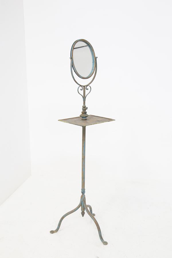 Manifattura francese - Vanity Mirror