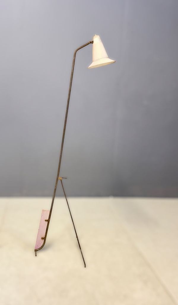 Stilnovo - Floor lamp