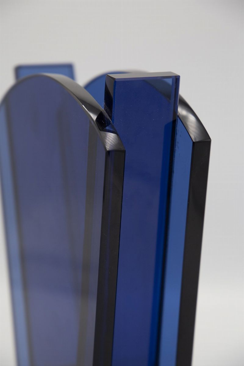 Fontana Arte. Vaso