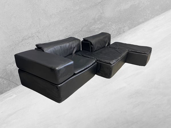 Claudio Salocchi - Sofa