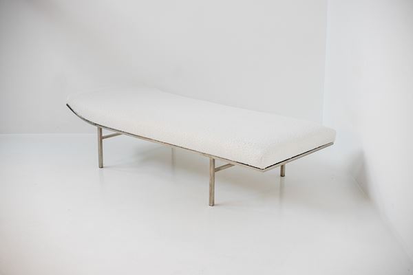 Jules  Heumann - Daybed 
