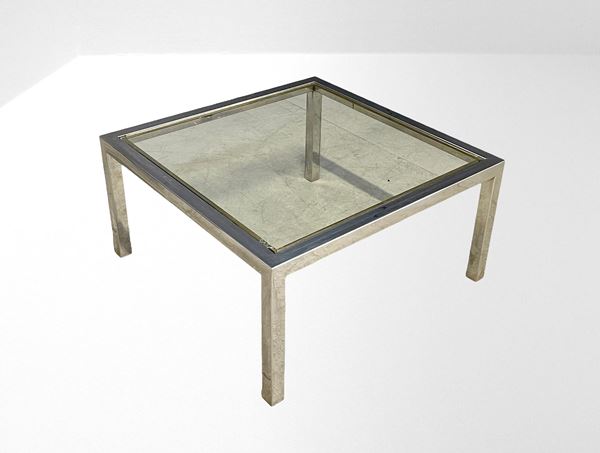 Turri - Tavolino