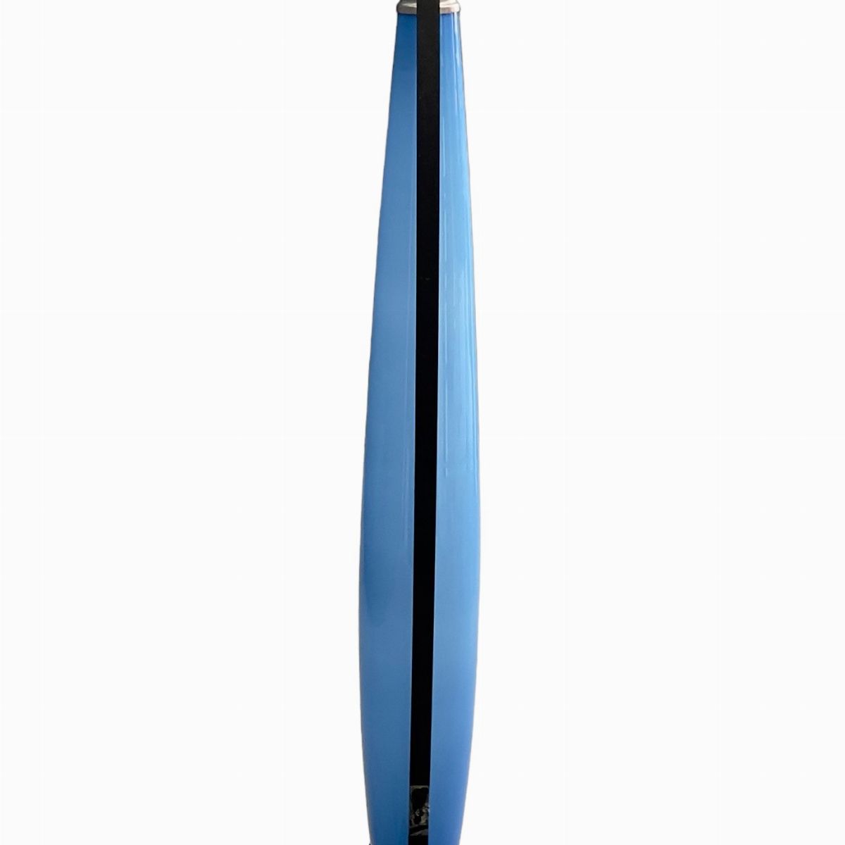 Lampada da Terra di Gino Vistosi