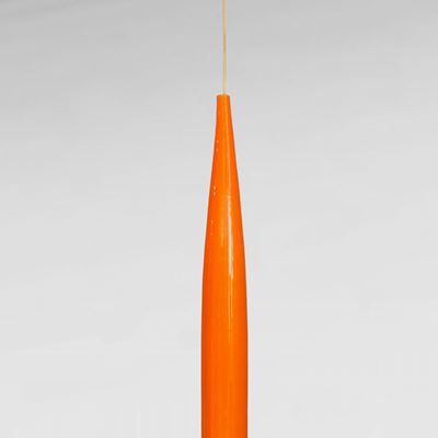 Lampadario in Vetro di Murano