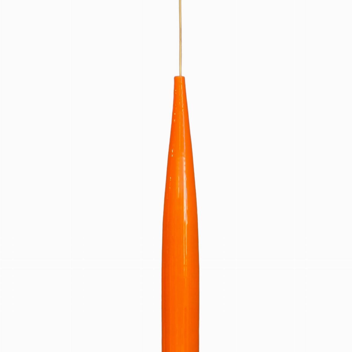 Lampadario in Vetro di Murano