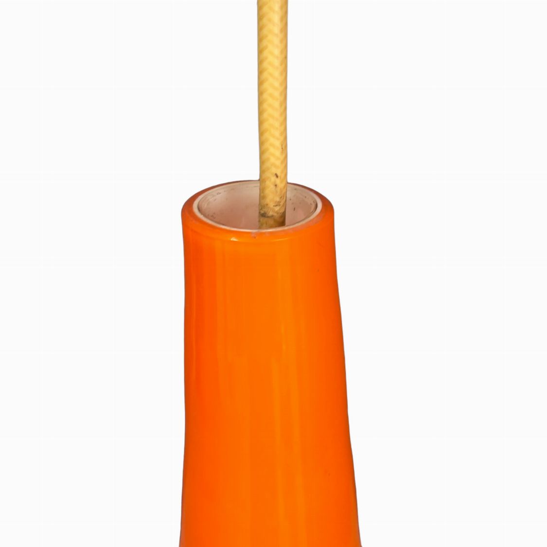 Lampadario in Vetro di Murano
