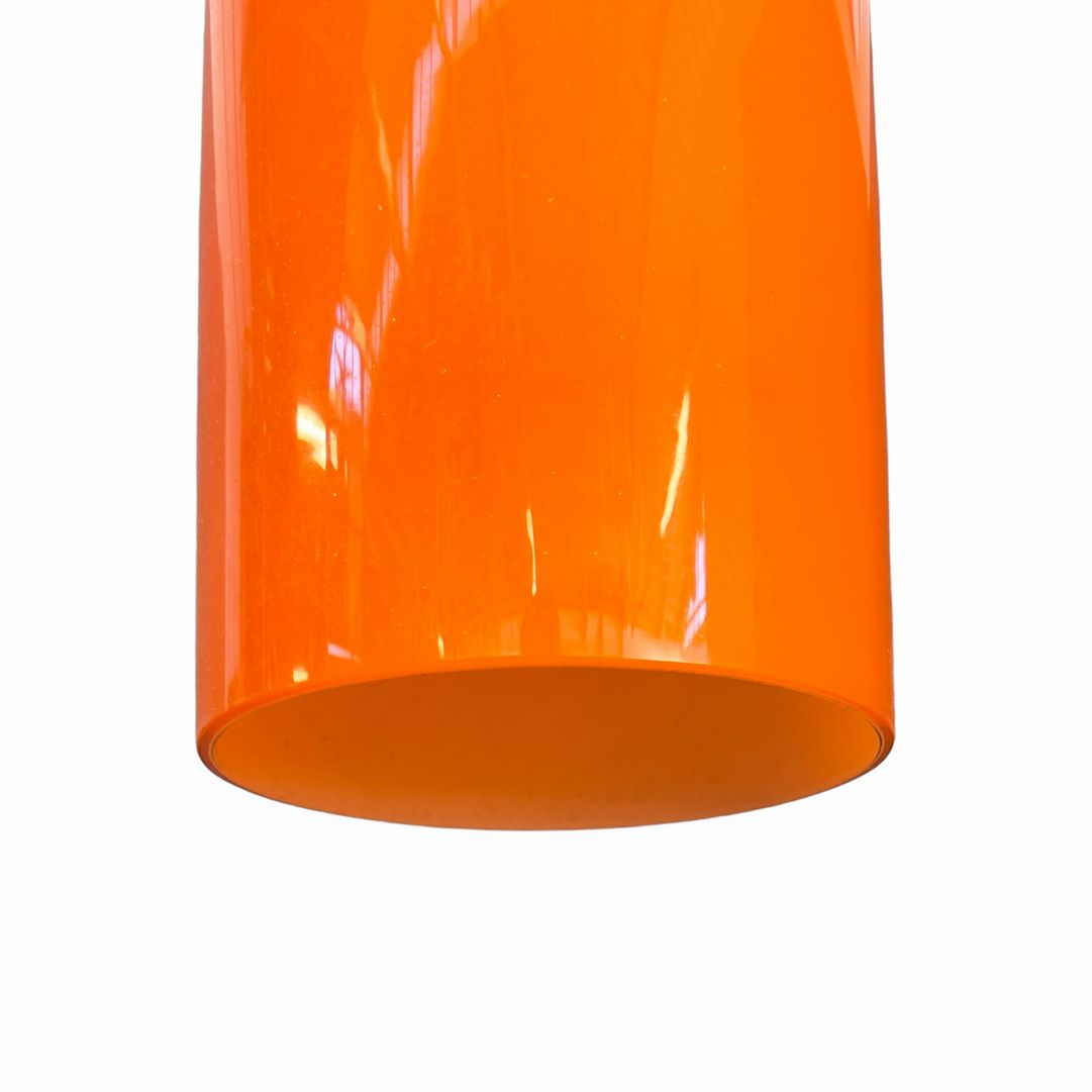 Lampadario in Vetro di Murano