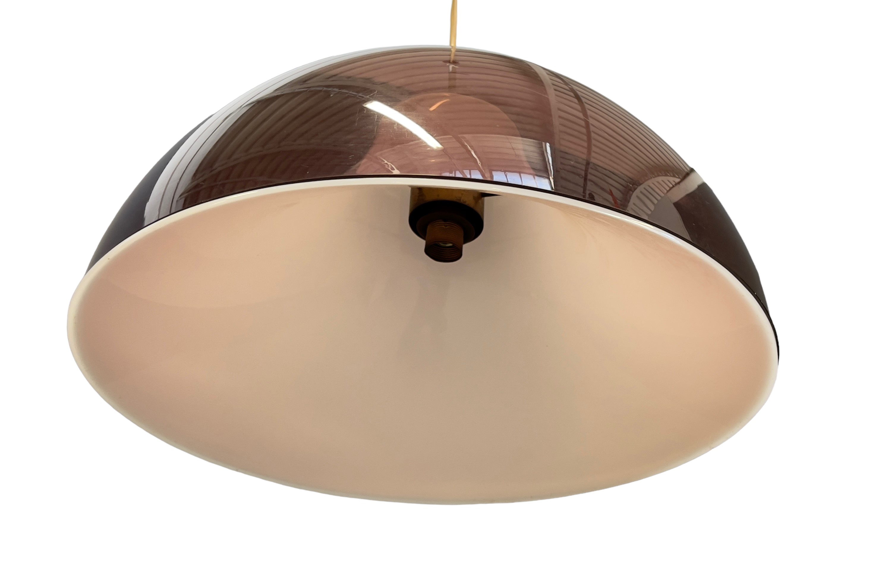 Lampadario Stilux