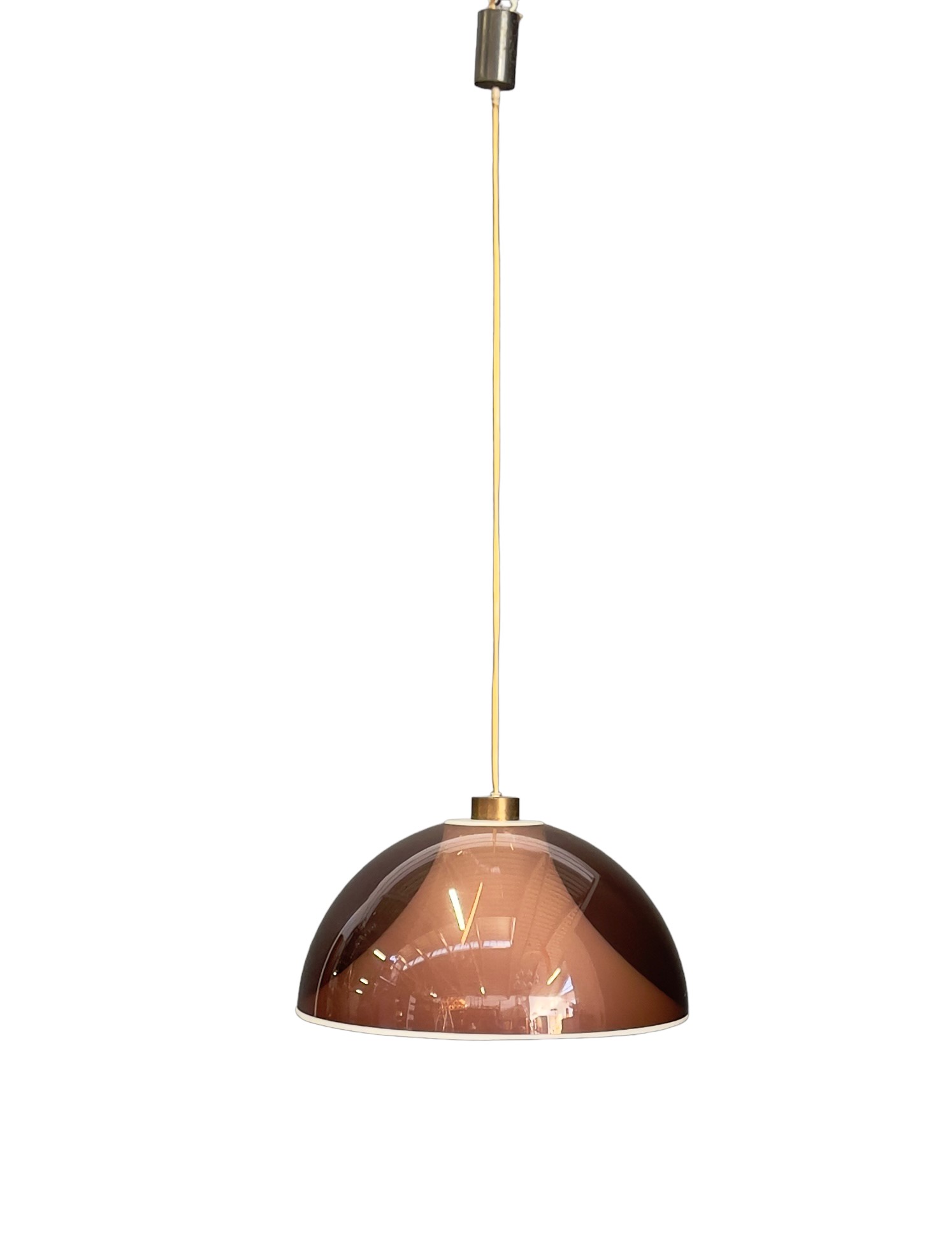 Lampadario Stilux