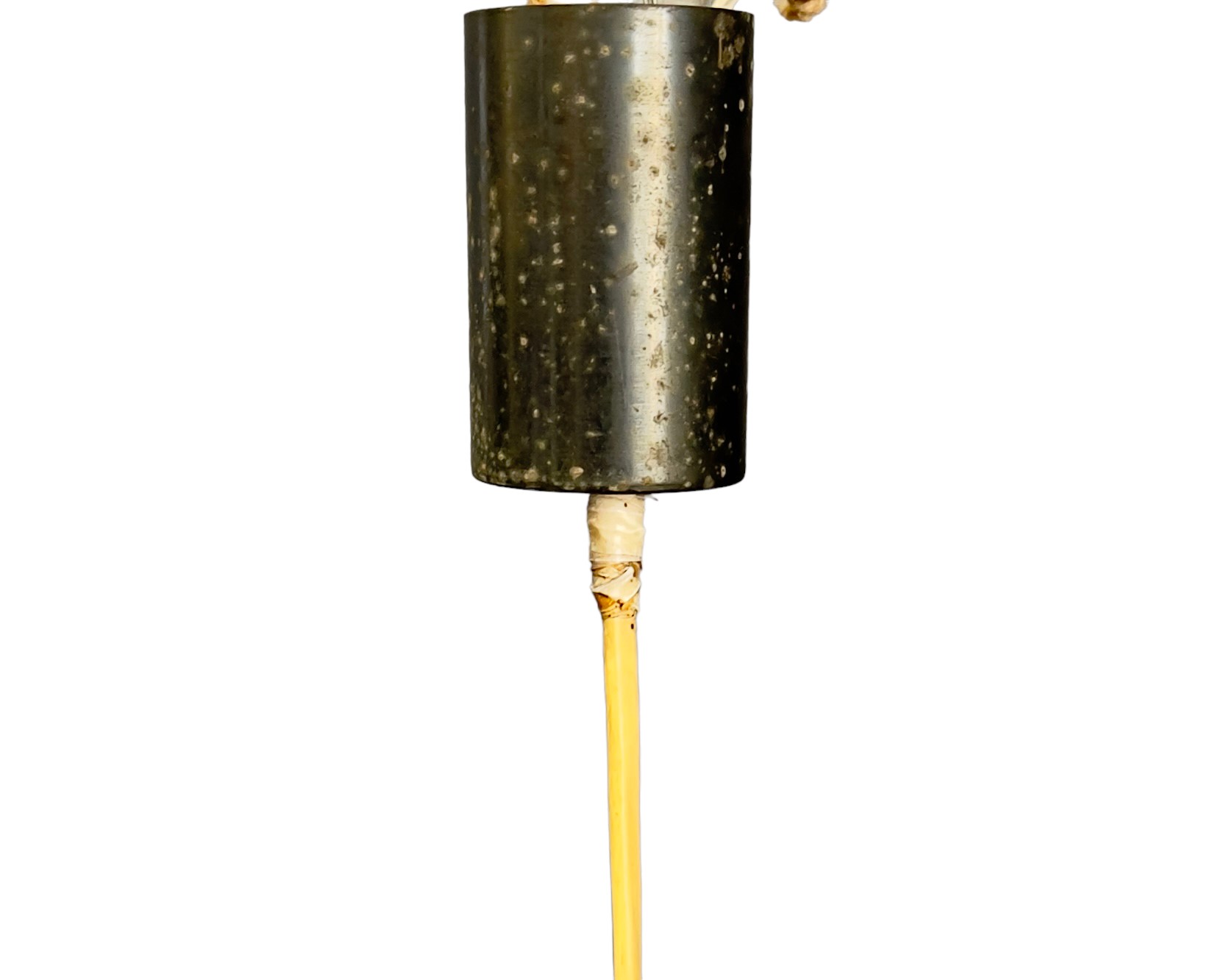 Lampadario Stilux