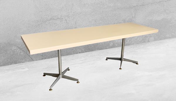 Manifattura Italiana - Industrial workbench