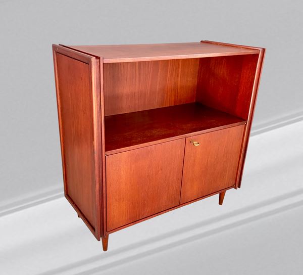 Manifattura Italiana - Highboard