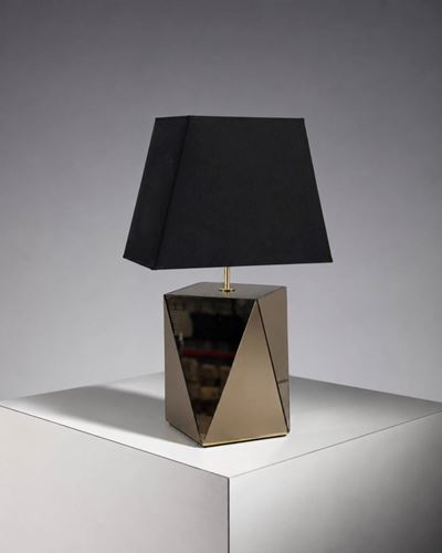 Lampada da Tavolo