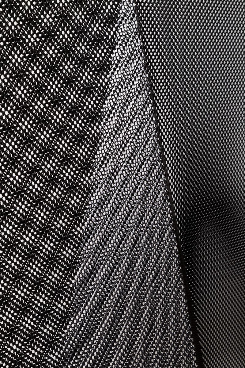 Mario Botta per Alias Nillarosa Screen, 1980s