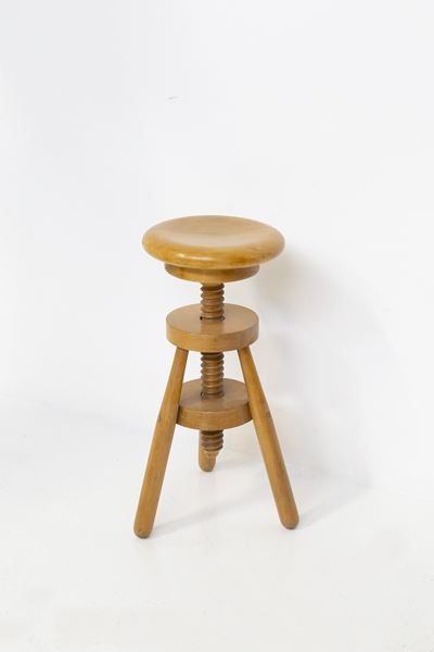 Sgabello