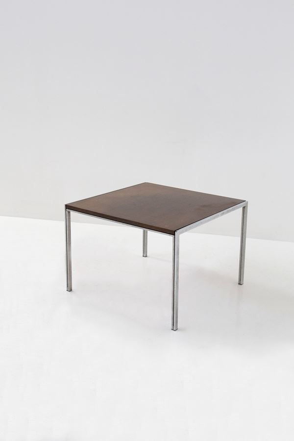 Osvaldo Borsani - Dining table attr. to Osvaldo Borsani for Tecno