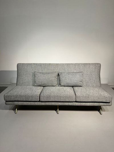 Triennale Sofa Zanuso