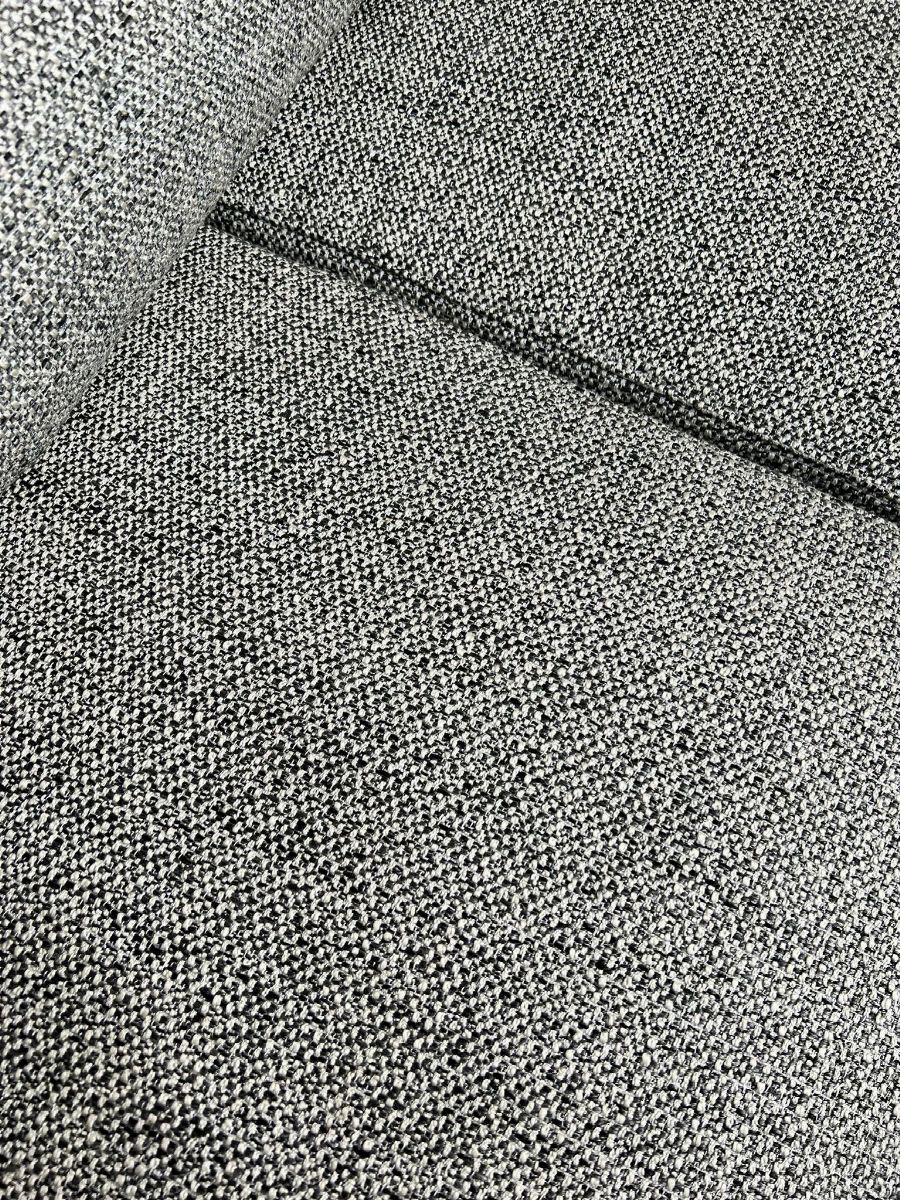 Triennale Sofa Zanuso
