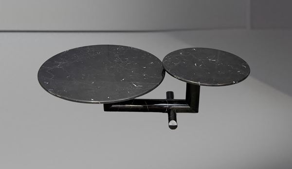 Up&amp;Up - Marble coffee table 