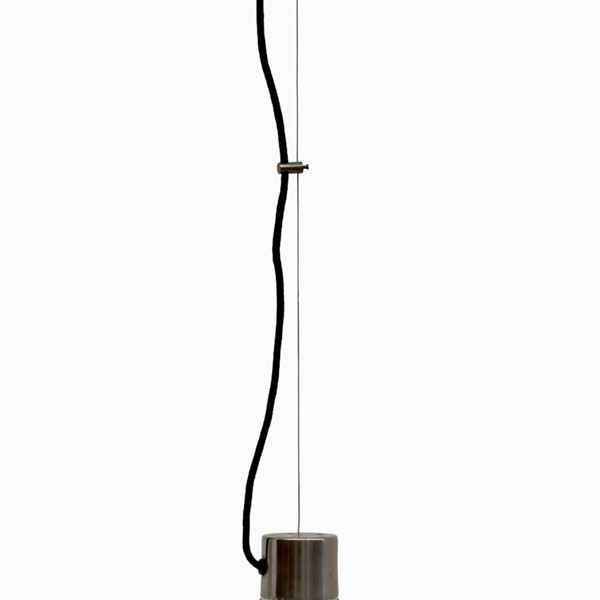 Sergio Mazza - Sergio Mazza Suspension lamp