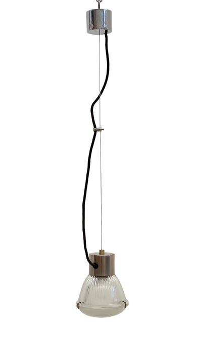 Lampadario