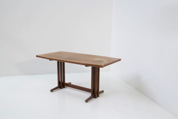 Gigi Radice - Dining table 