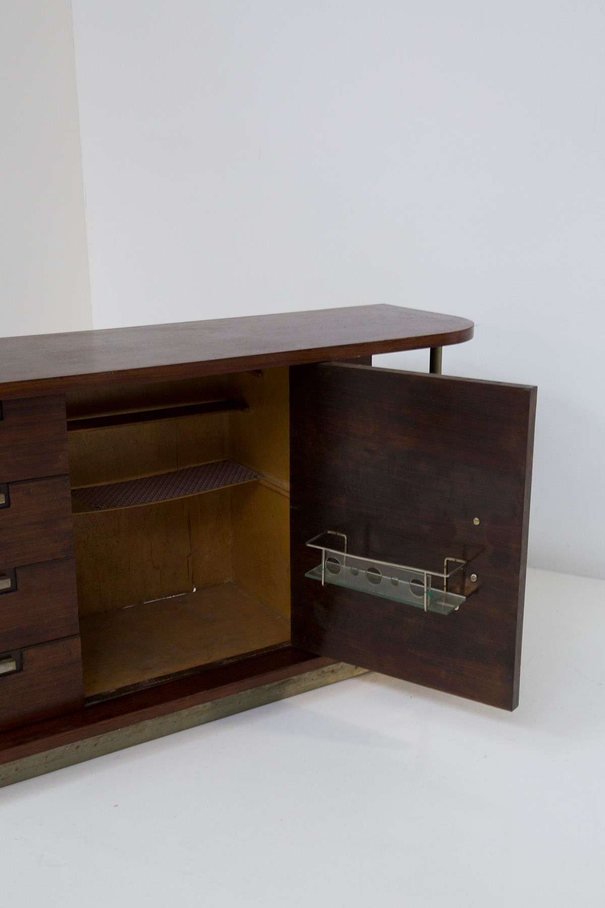 Credenza razionalista (Attr)