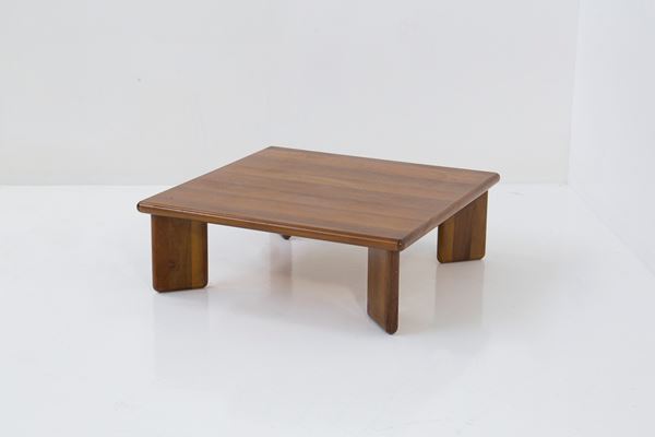 Sapporo coffee table for Mobil Girgi