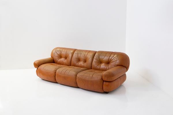 Sofa Sapporo for Mobil Girgi