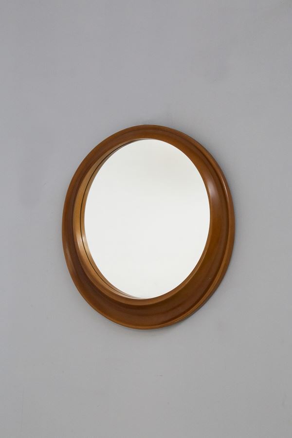 Specchio italiano vintage