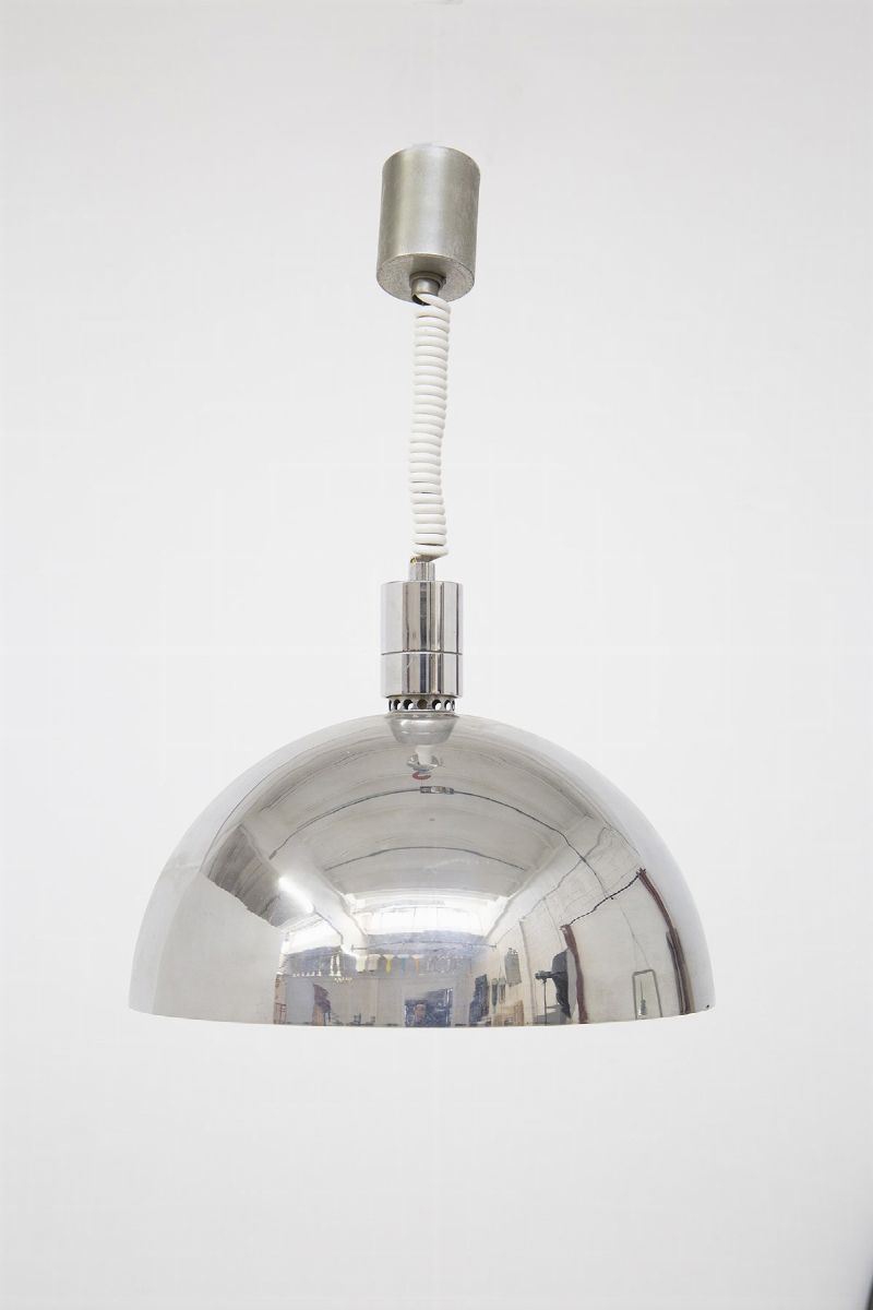 Lampada da Soffitto Modello Am4z per Sirrah