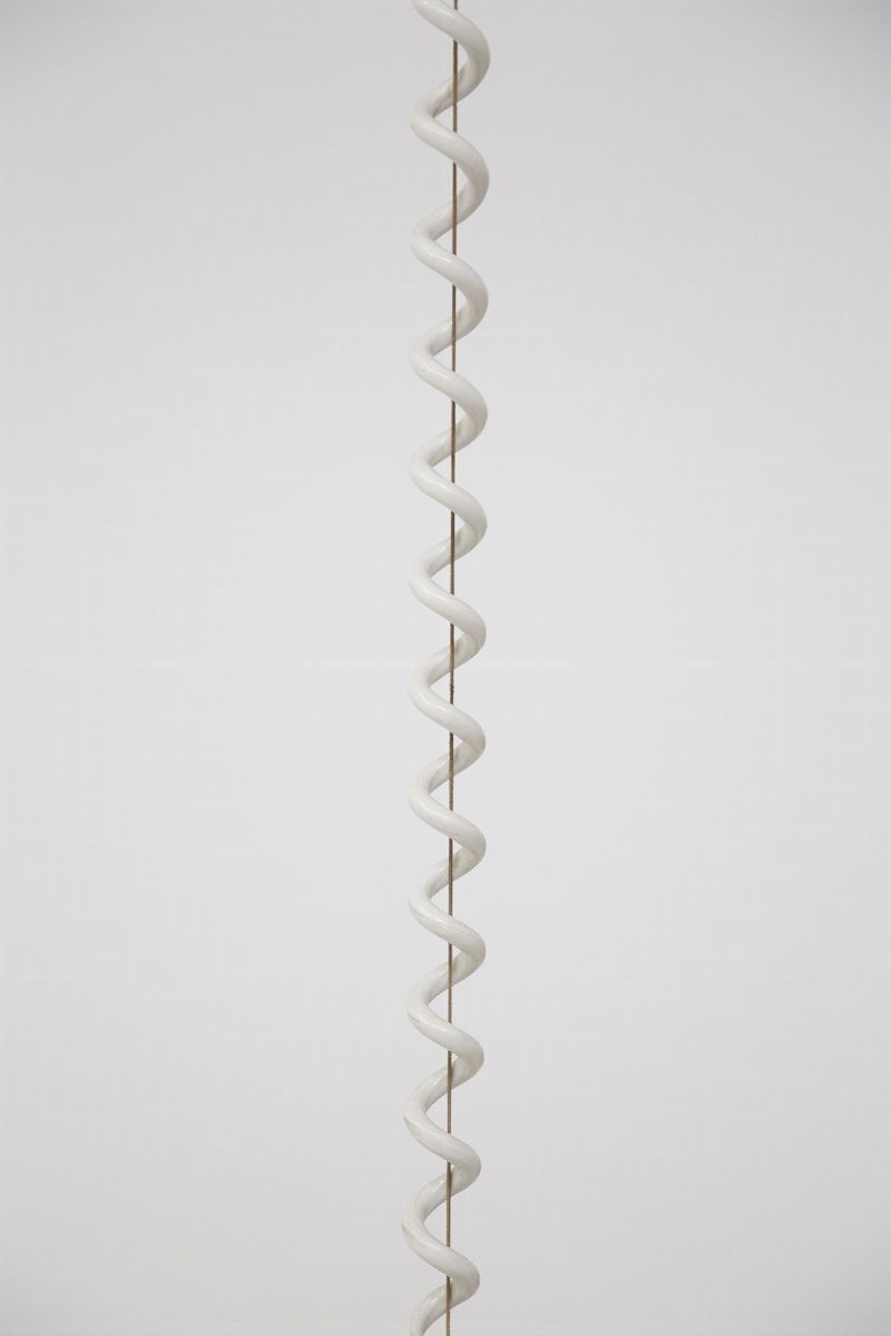 Lampada da Soffitto Modello Am4z per Sirrah