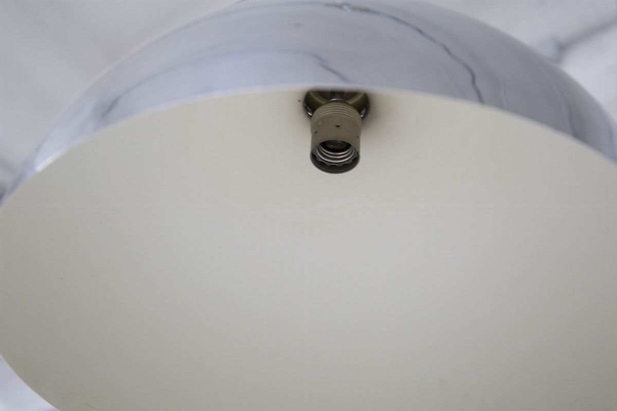 Lampada da Soffitto Modello Am4z per Sirrah