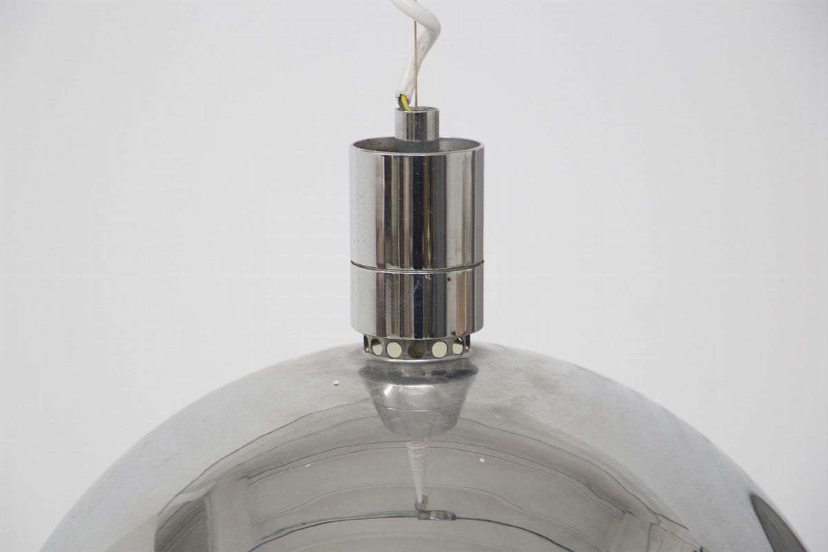 Lampada da Soffitto Modello Am4z per Sirrah