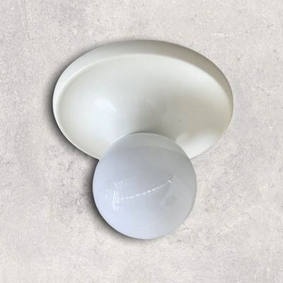 Lampada da Soffitto Arteluce