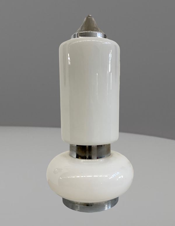 Manifattura Italiana - Table lamp