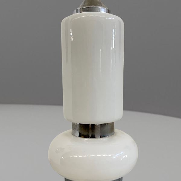 Manifattura Italiana - Table lamp