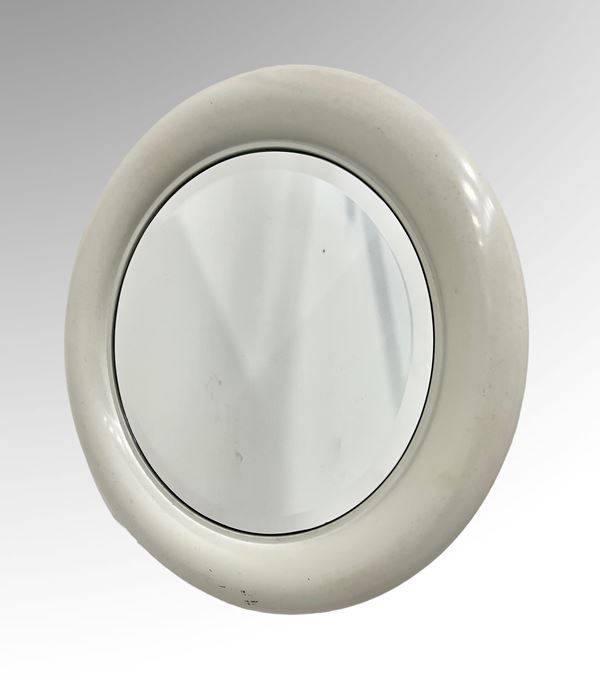 Manifattura Italiana - Mirror