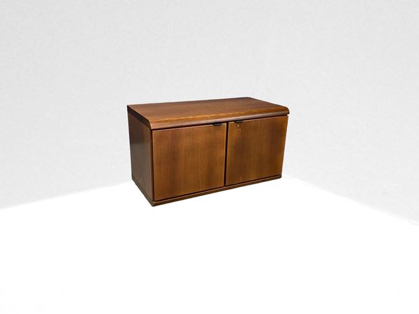 Hans  Von Klier - Sideboard