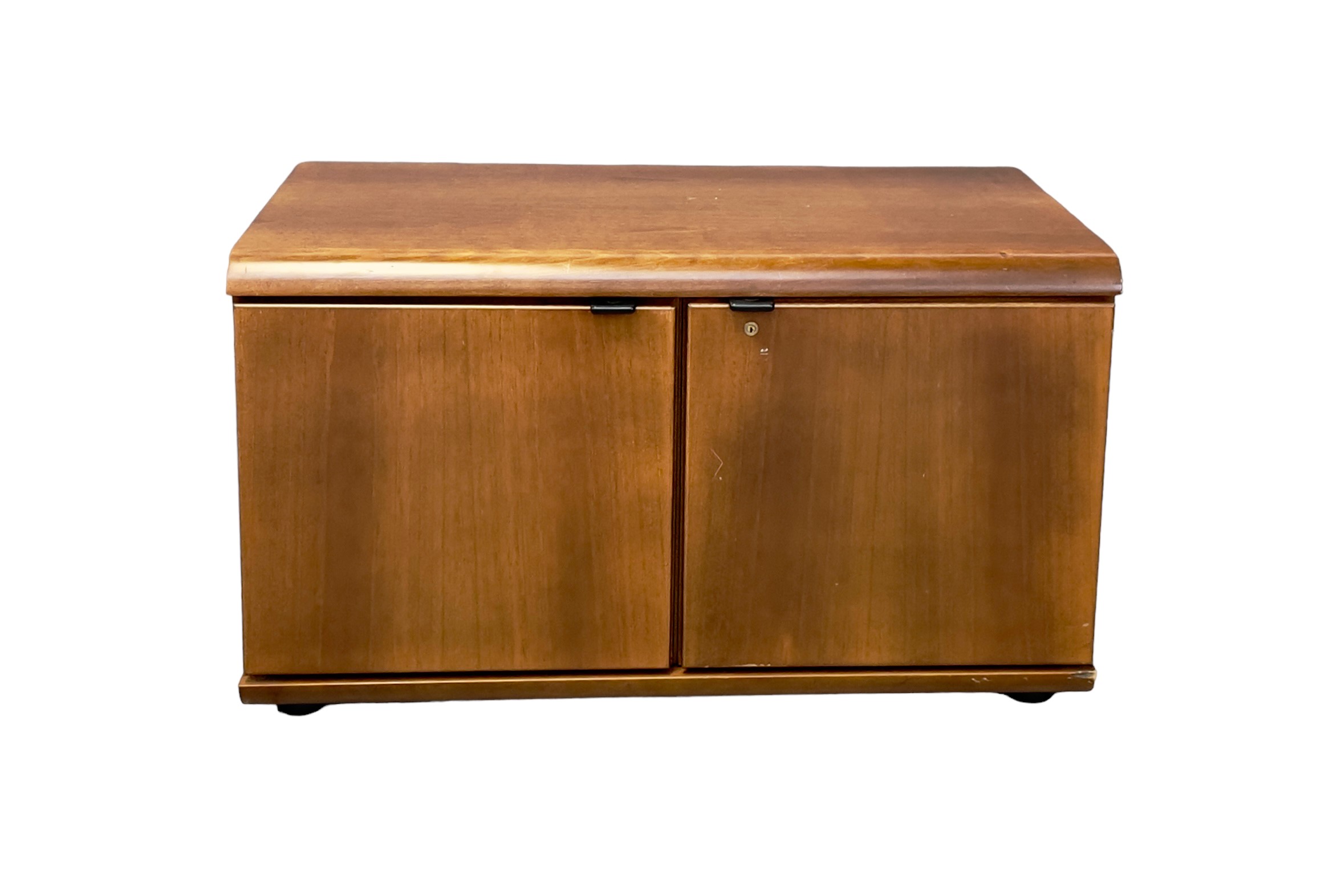 Hans Von Klier - Sideboard