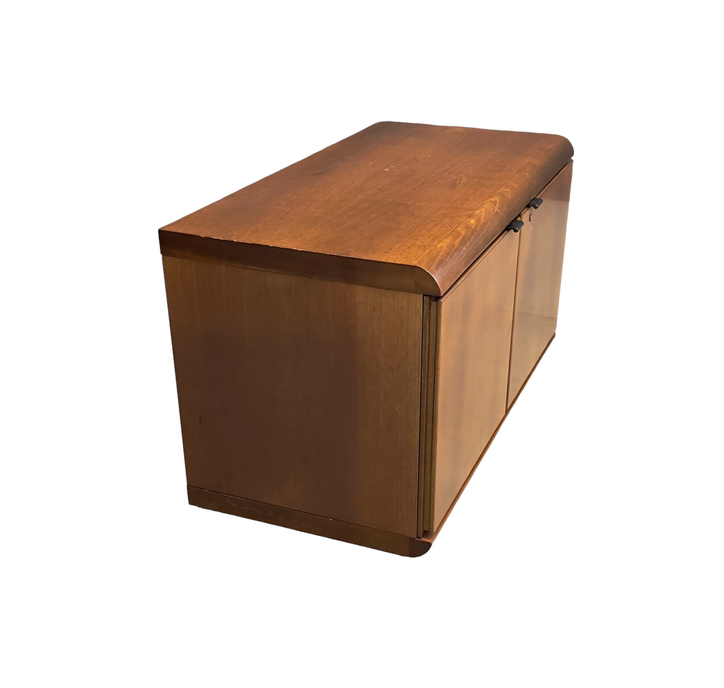 Hans Von Klier - Sideboard