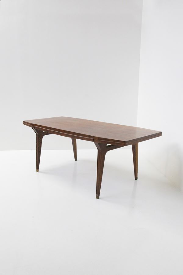 Manifattura Italiana - Dining Table