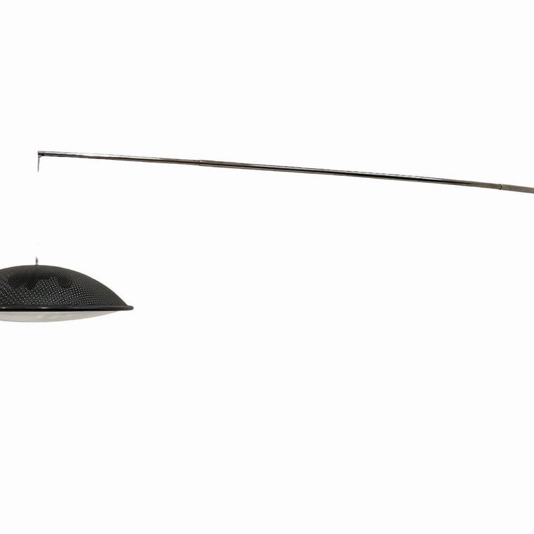 Lampada da Parete Allungabile