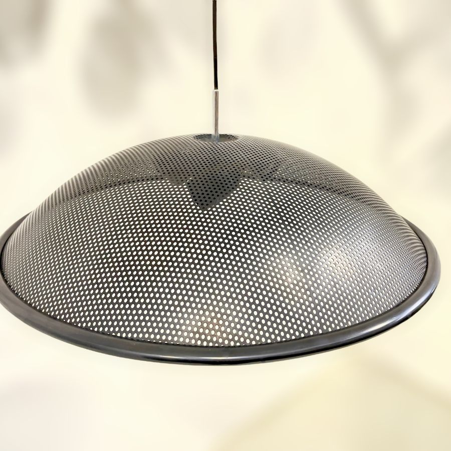 Lampada da Parete Allungabile