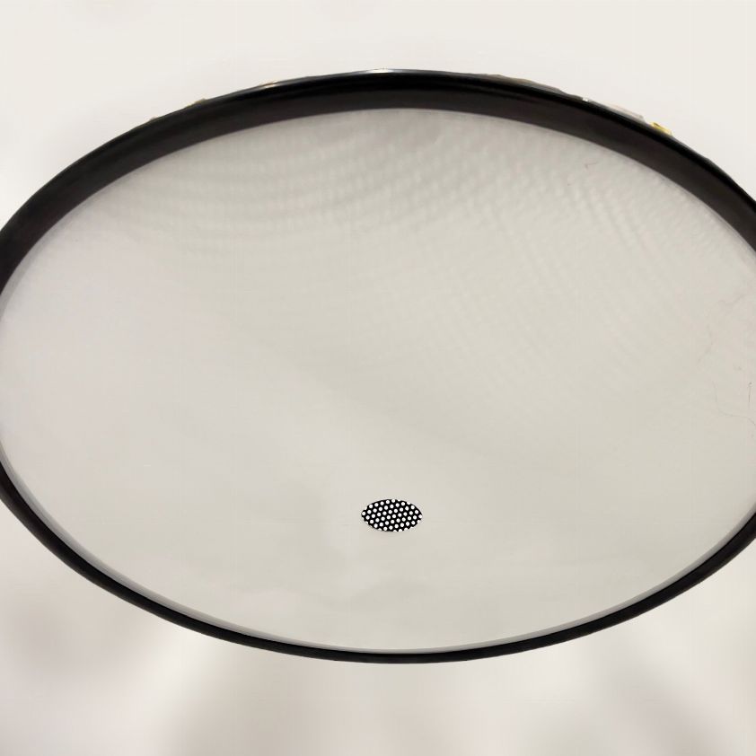 Lampada da Parete Allungabile