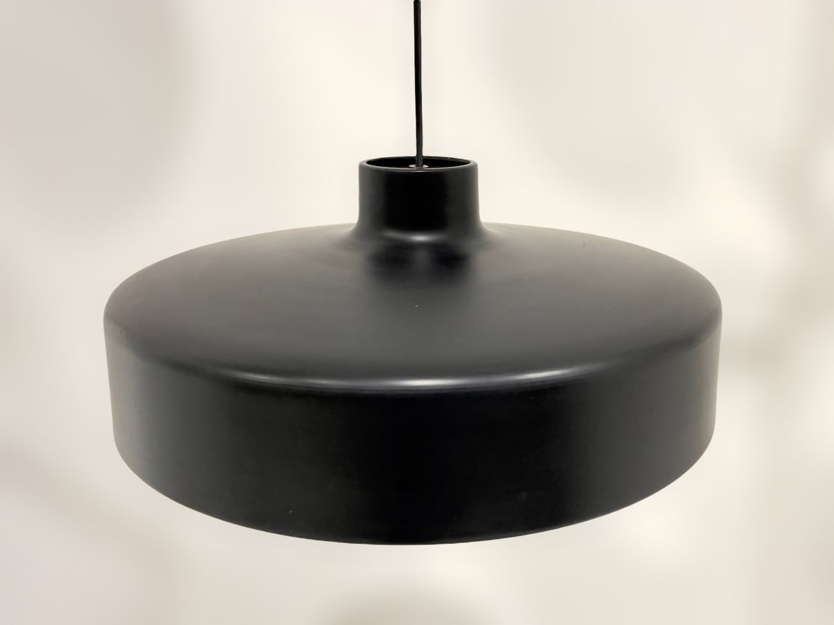Gino Sarfatti For Arteluce Extendable Wall Lamp Mod. 194/n, 1950s