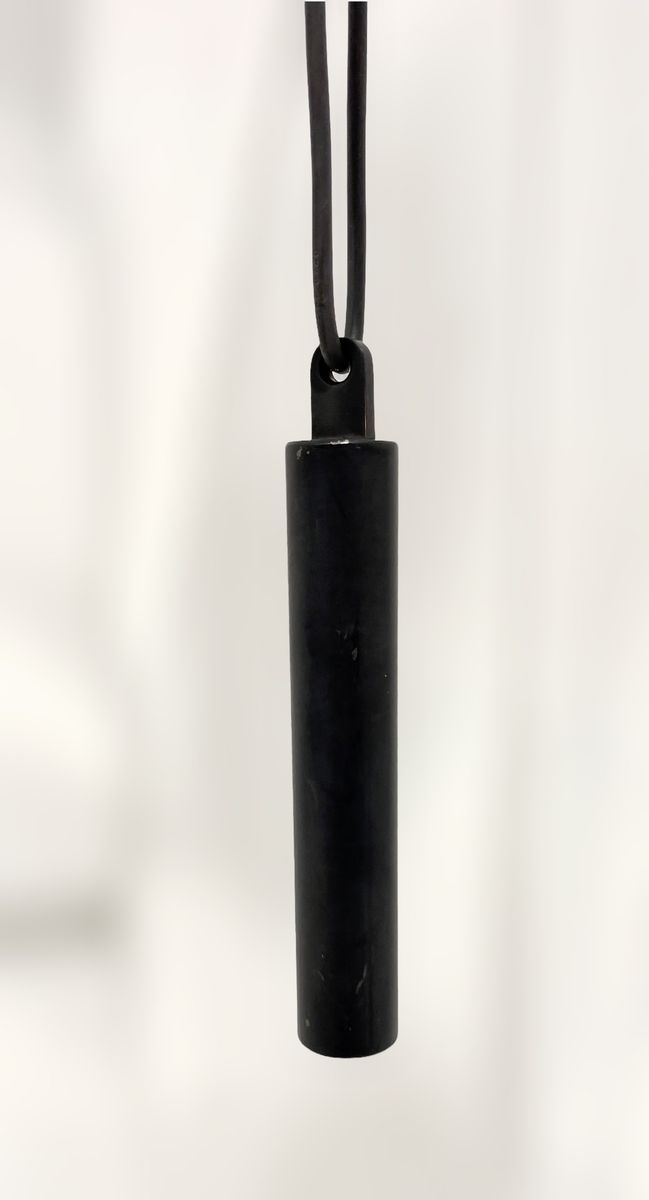 Gino Sarfatti For Arteluce Extendable Wall Lamp Mod. 194/n, 1950s