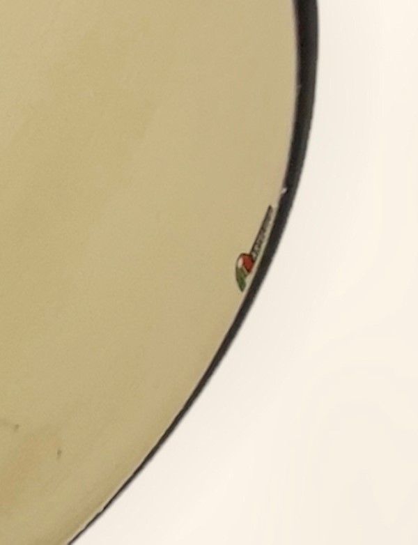 Gino Sarfatti For Arteluce Extendable Wall Lamp Mod. 194/n, 1950s