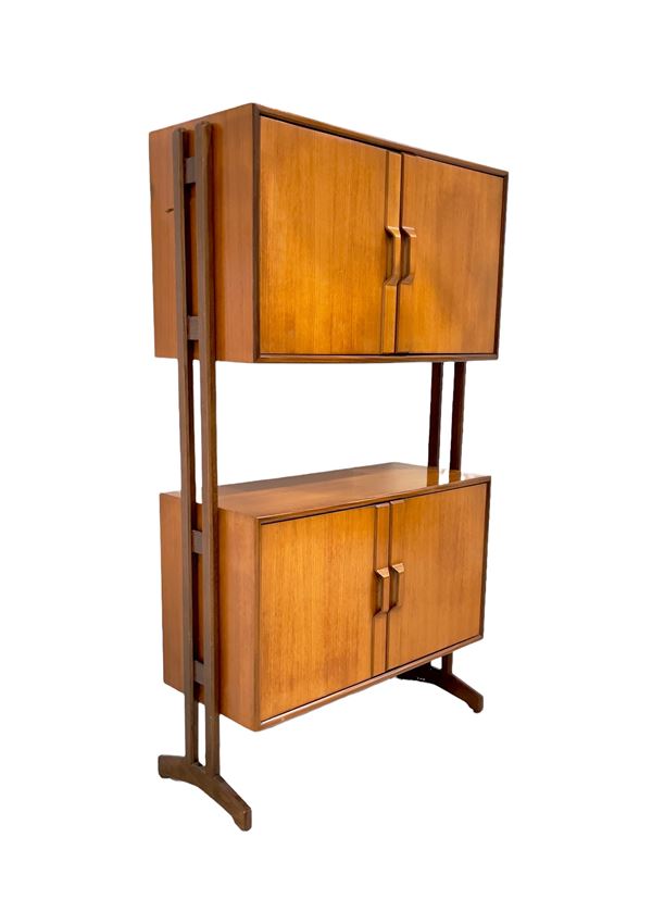 Permanente mobili Cantù cabinet