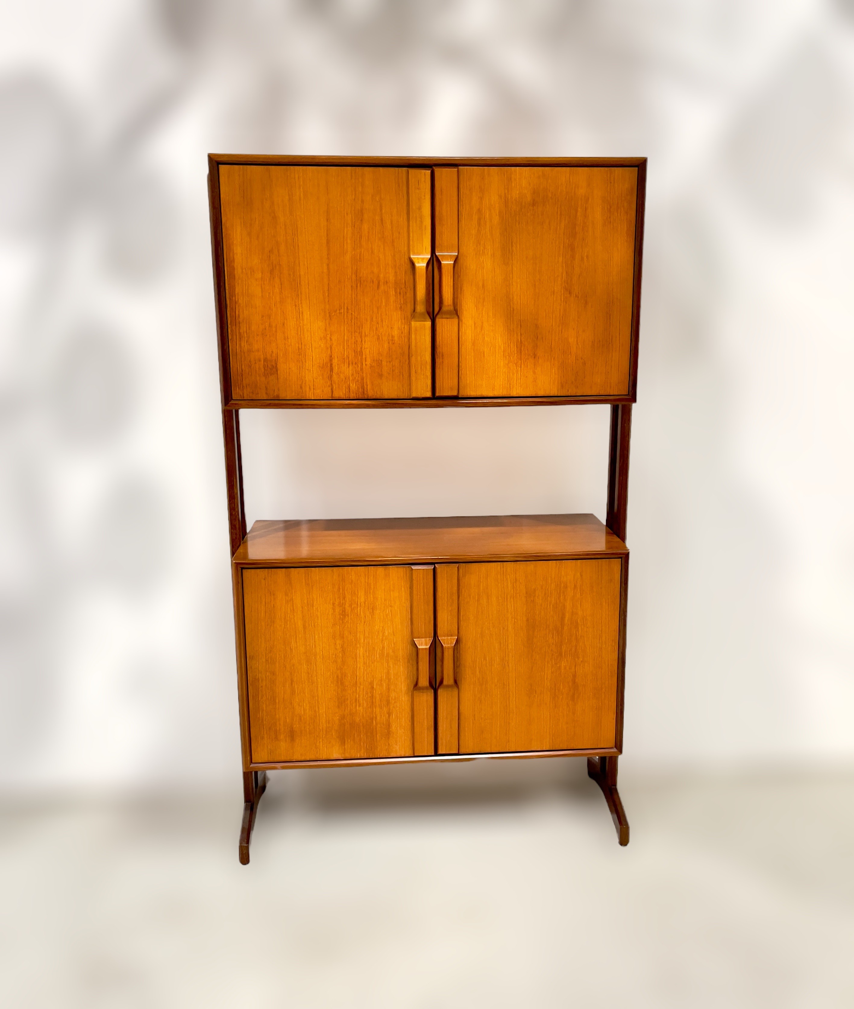 Permanente mobili Cantù credenza